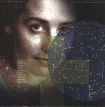 Lois-Infinity Plus-LP (Vinyl)-02