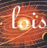 Lois-Infinity Plus-LP (Vinyl)-01
