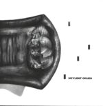 Loki-Soylent Gruen-LP (Vinyl)-01