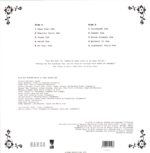 Lone Ark Riddim Force-Baay Faal Dub-LP (Vinyl)-02