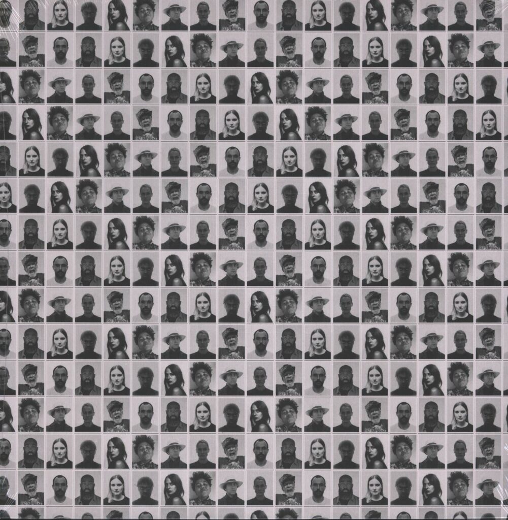 Lonely Guest-Lonely Guest-LP (Vinyl)-01