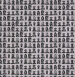 Lonely Guest-Lonely Guest-LP (Vinyl)-01