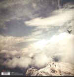 Long Distance Calling-Boundless-LP (Vinyl)-02