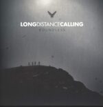 Long Distance Calling-Boundless-LP (Vinyl)-01