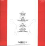 Long Tall Texans-Five Beans In The Wheel-LP (Vinyl)-02