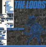 Loods-Stop Fuckin' Around-LP (Vinyl)-01