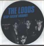 Loods-Stop Fuckin' Around-LP (Vinyl)-03