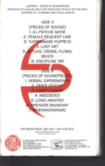 Lootpack-Pieces Of Soundpieces-Tape-02