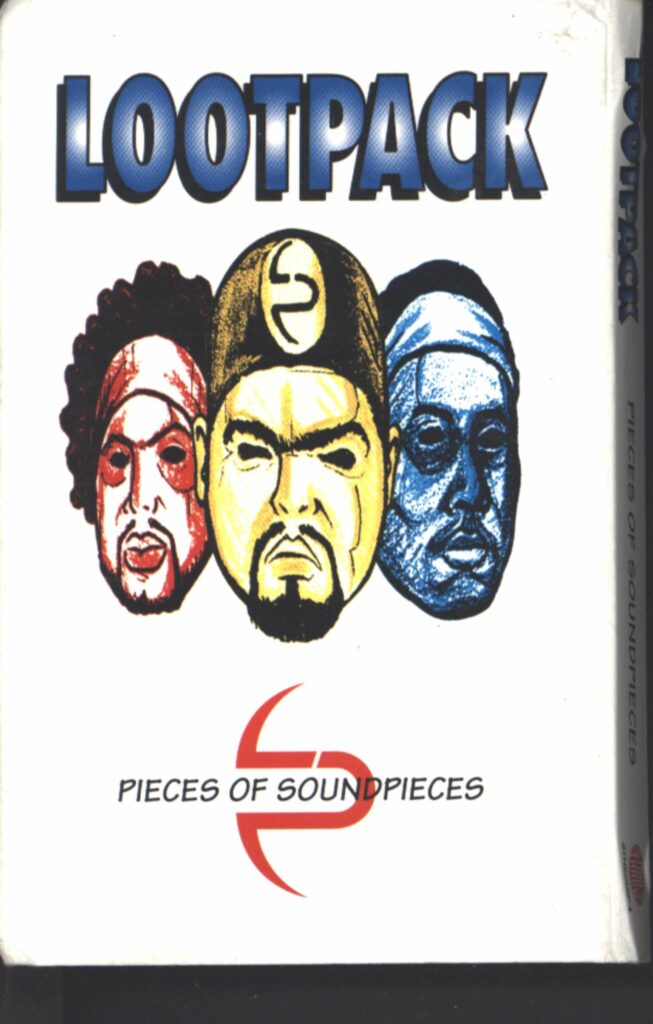 Lootpack-Pieces Of Soundpieces-Tape-01