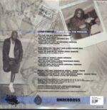 Lord Finesse-Funky Man: The Prequel-LP (Vinyl)-02