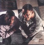 Lord Finesse-Funky Technician-LP (Vinyl)-02