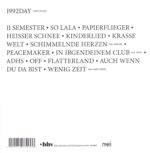 Lord Folter-1992day-LP (Vinyl)-02