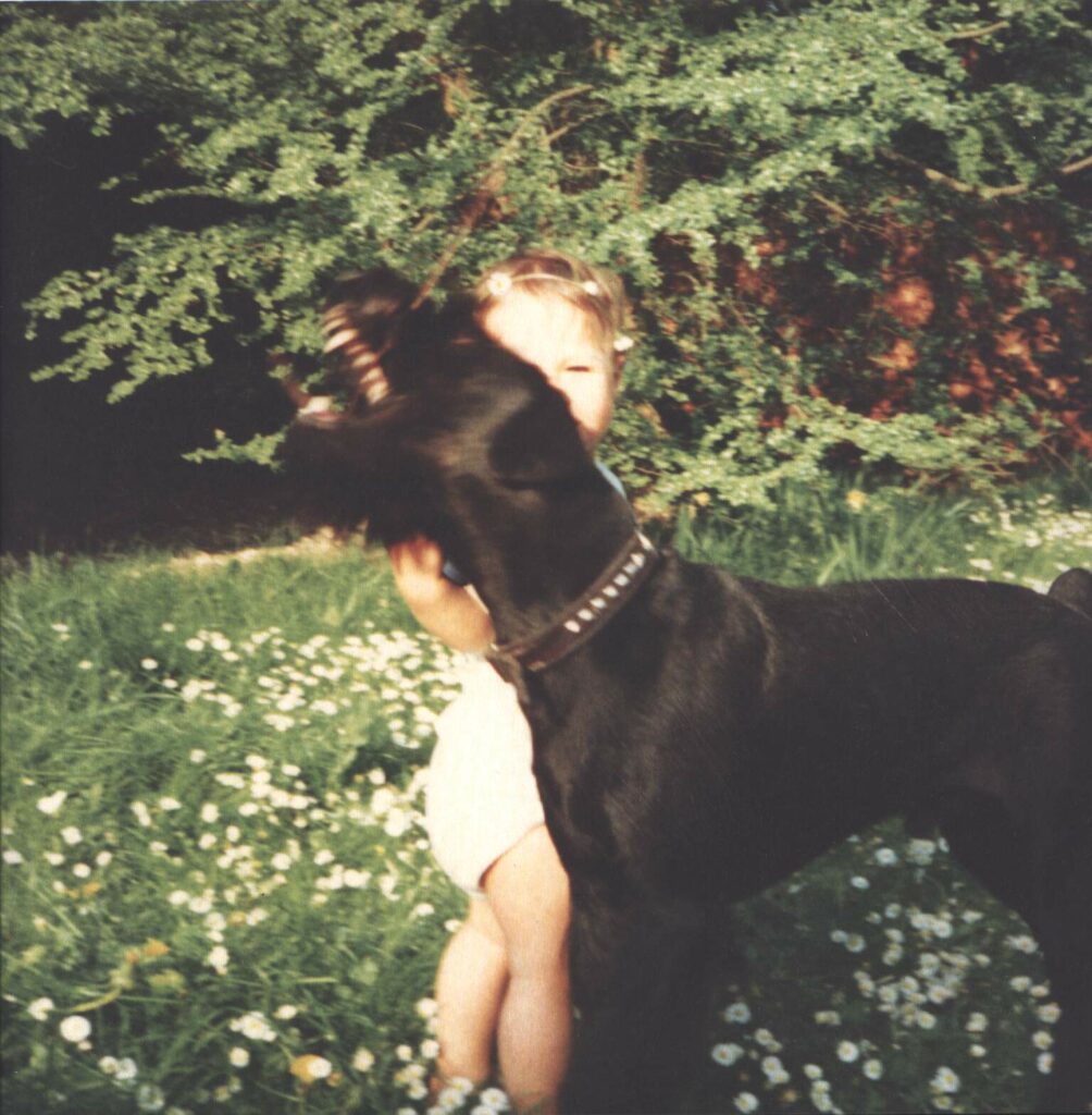 Lord Folter-1992day-LP (Vinyl)-01