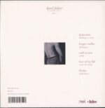 Lord Folter-Haut-Mini LP (Vinyl)-02