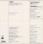 Lord Folter-Rouge-LP (Vinyl)-02