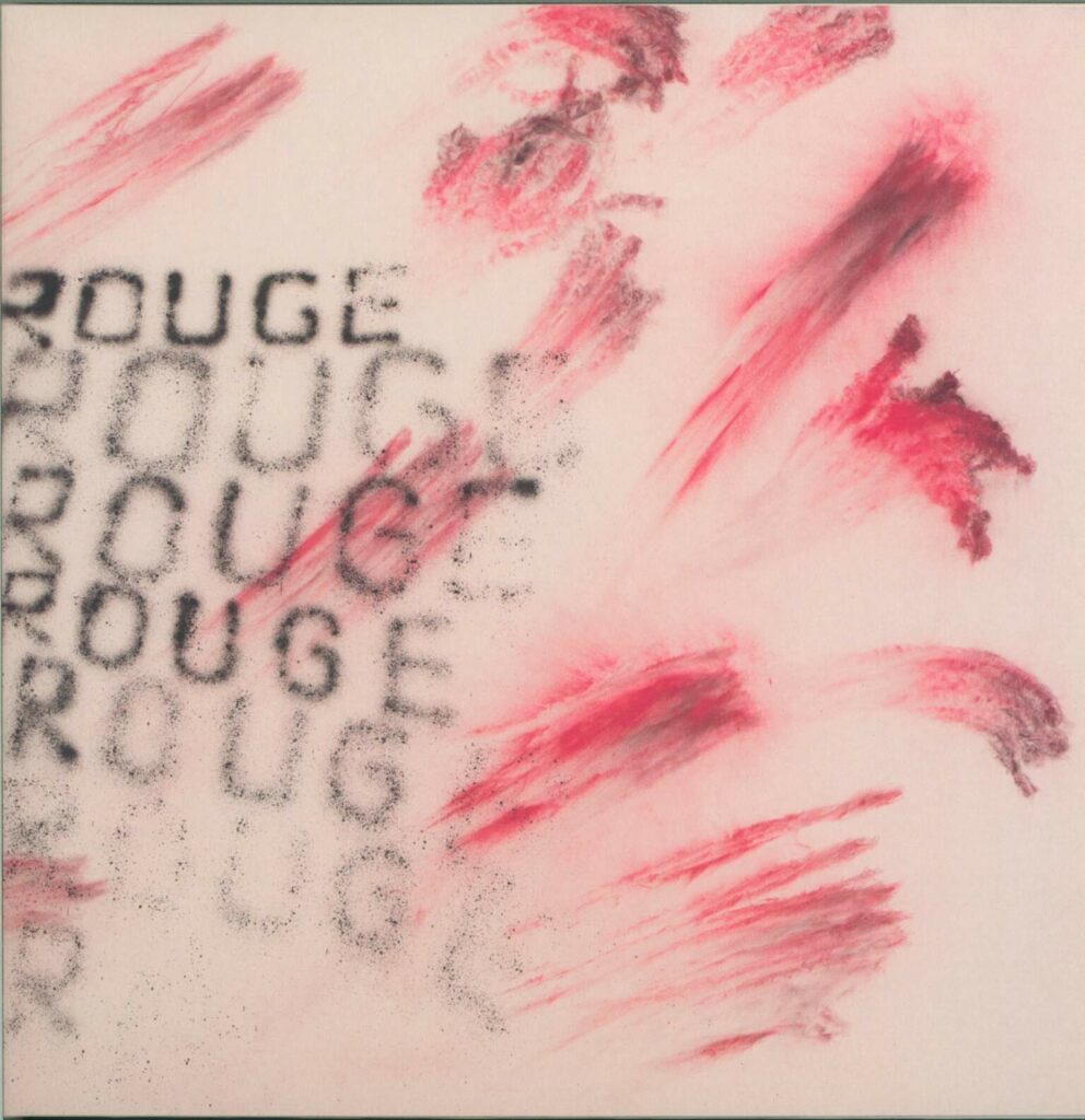 Lord Folter-Rouge-LP (Vinyl)-01