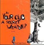 Lord High Fixers-Is Your Club A Secret Weapon?...-LP (Vinyl)-01