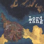 Lord Tang-Hello-LP (Vinyl)-01