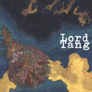 Lord Tang-Hello-LP (Vinyl)-01