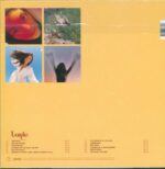 Lorde-Solar Power-LP (Vinyl)-02
