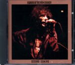 Lords Of the New Church-Second Coming-CD-01