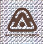 Lory D-Future Dance Floor-12" Maxi Single (Vinyl)-02