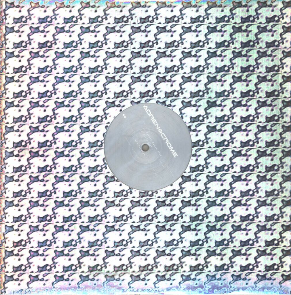 Lory D-Future Dance Floor-12" Maxi Single (Vinyl)-01