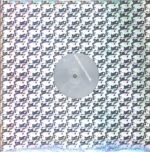 Lory D-Future Dance Floor-12" Maxi Single (Vinyl)-01