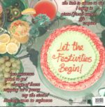 Los Bitchos-Let The Festivities Begin!-LP (Vinyl)-02