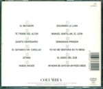 Los Fabulosos Cadillacs-Vasos Vacíos-CD-02