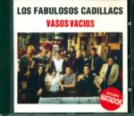 Los Fabulosos Cadillacs-Vasos Vacíos-CD-01