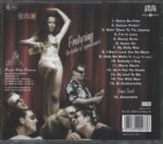 Los Fabulous Frankies-The Full Franky-CD-02