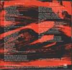 Los Illegals-El-Lay-7" Single (Vinyl)-02