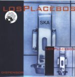 Los Placebos-Dispensor-LP (Vinyl)-01