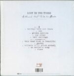 Lost In The Trees-A Church That Fits Our Needs-LP (Vinyl)-02