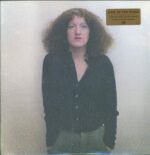 Lost In The Trees-A Church That Fits Our Needs-LP (Vinyl)-01