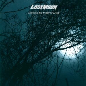 Lost Moon-Through The Gates Of Light-LP (Vinyl)-01