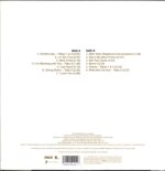 Lou Reed-I'm So Free: The 1971 RCA Demos-LP (Vinyl)-02