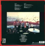 Lou Reed-Live In Italy-LP (Vinyl)-02