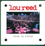 Lou Reed-Live In Italy-LP (Vinyl)-01
