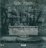 Lou Reed-New York-LP (Vinyl)-02