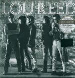 Lou Reed-New York-LP (Vinyl)-01