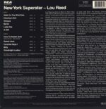 Lou Reed-New York Superstar-LP (Vinyl)-02