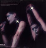 Lou Reed-Rock N Roll Animal-LP (Vinyl)-02