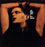 Lou Reed-Rock N Roll Animal-LP (Vinyl)-01