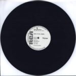 Lou Reed-Rock N Roll Animal-LP (Vinyl)-03