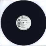 Lou Reed-Rock N Roll Animal-LP (Vinyl)-04