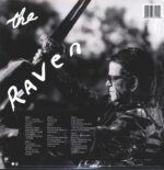 Lou Reed-The Raven-LP (Vinyl)-02