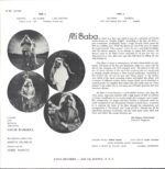 Louie Ramirez-Ali Baba-LP (Vinyl)-02