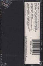 Louis Armstrong And His All-Stars-Gene Norman Presents An Evening With Louis Armstrong And His All-Stars In Concert At The Pasadena Civic Auditorium Vol. II-Tape-02